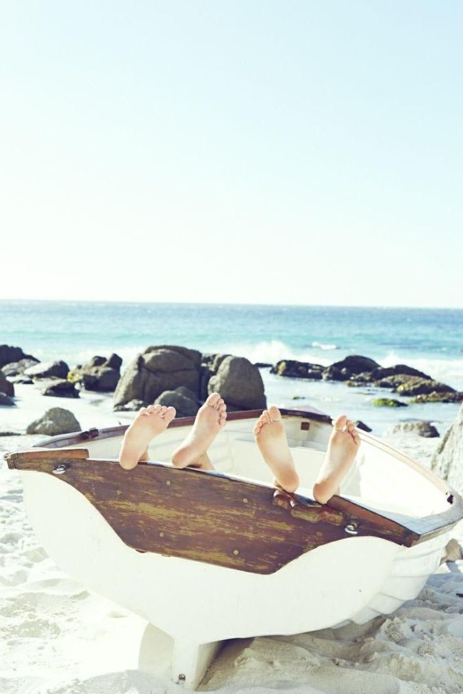 2aed5d90445155b72a9da19a29f352f8