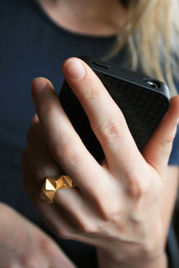 2fc31f9f0264e085a186ed112bda9e43