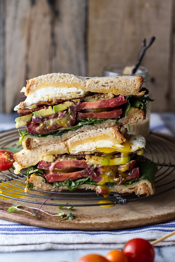 4078e3942d80f324f2bd3394b83f8386