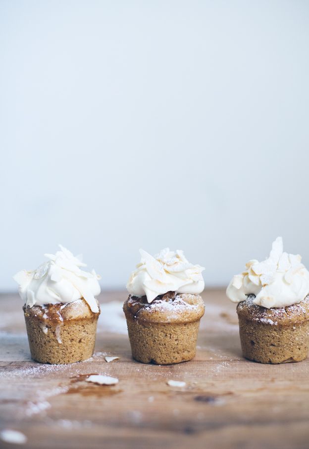 89e31d4f30d78283649396db27ccb485