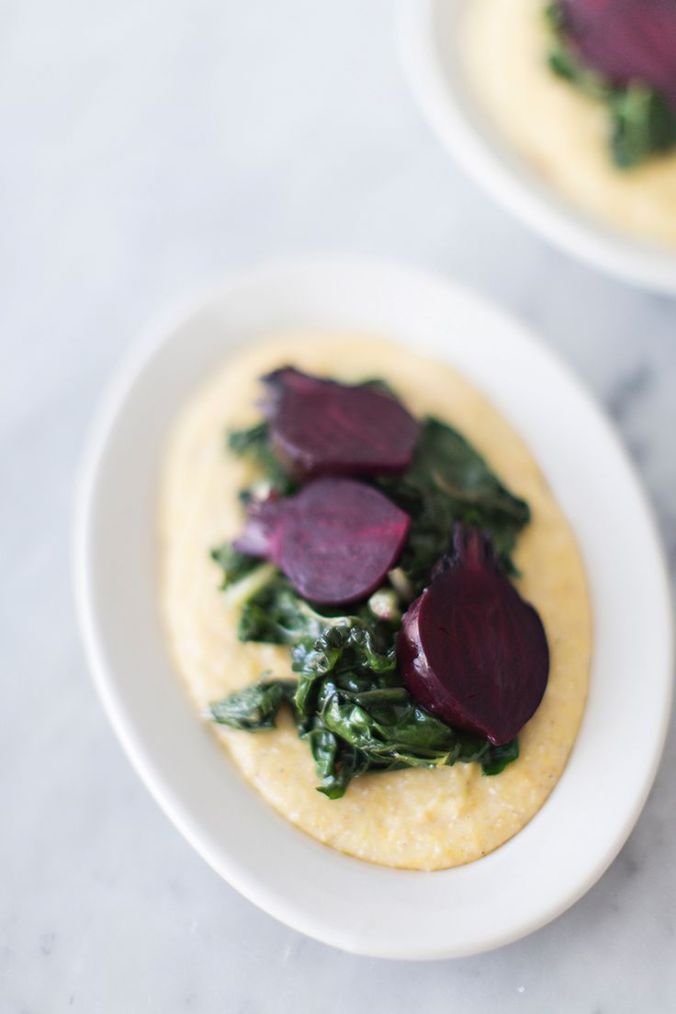 b4362b28d23f58eb7085da60fd7f361f