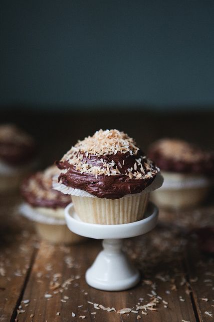 f7fc7f04772f5e7774a6f6c932b20d1a