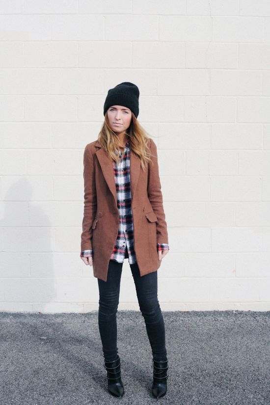 324ce3d34fe68fc60b6c572e3e582ca8