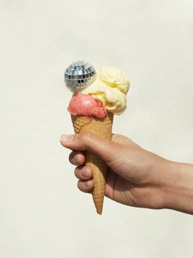 498920b8d9ae5af7c96895c9b7159fad