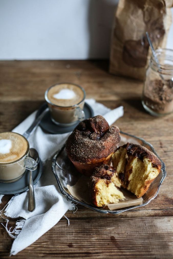 6292a80874de2f1276b5cca840f82518