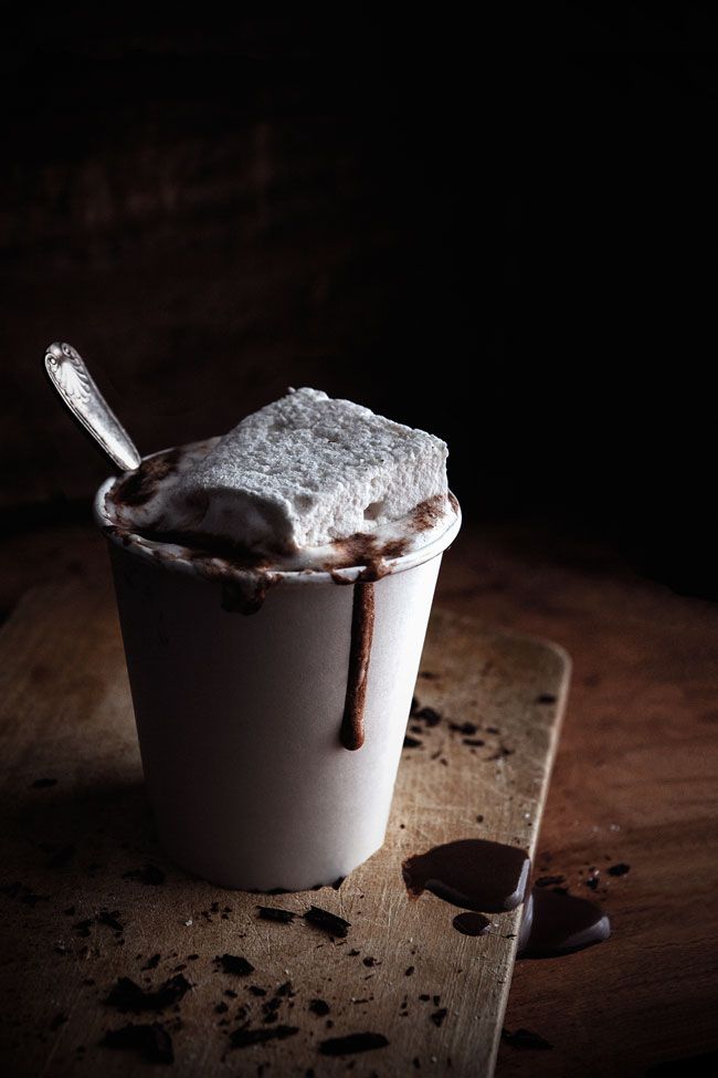 000ede0525f87cb60ff588259deffb90