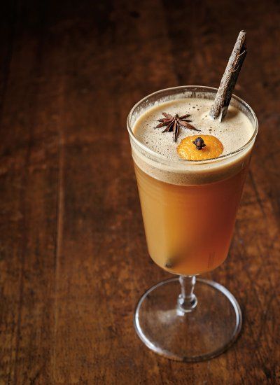 0766f0df9ebc76e32eb144acced71678