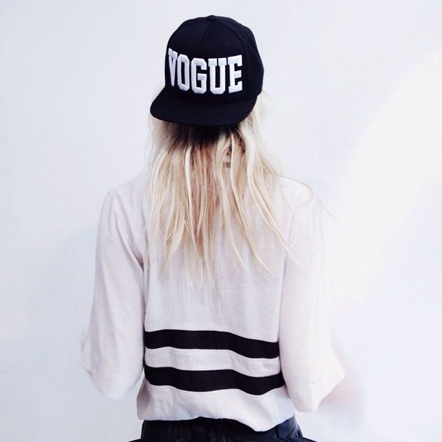 e58d7310930ddc66a15f97e4557b7c21