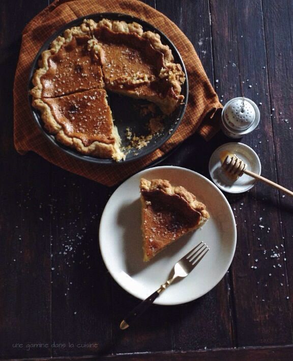 Processed with VSCOcam with f2 preset