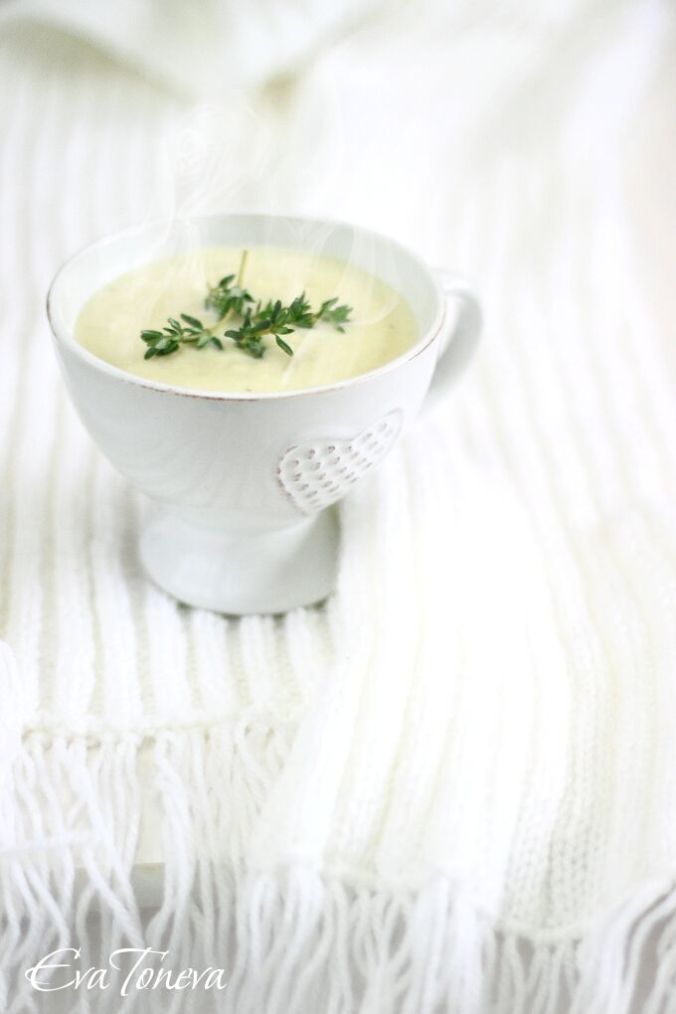 95c21237d556635ee12757ec39b94c21