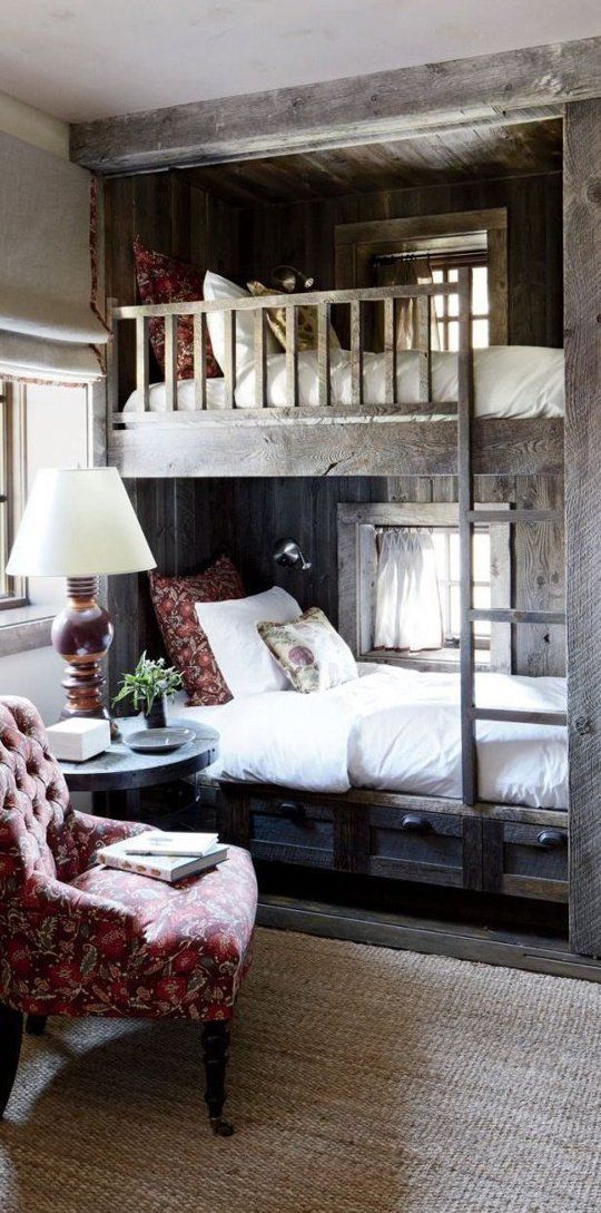 b9d420cd4026e692d441197b4865252a